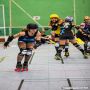 20140426_15-19-23_IMG_3118